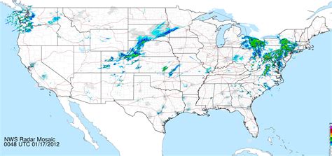 Weather Radar Map - Download Radar Alive! Pro Weather Radar For Android ... - This view is ...