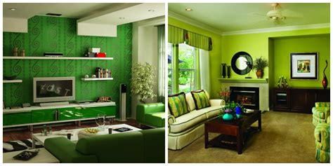 Living room paint colors 2019: TOP fashionable colors for LIVING ROOM DESIGN