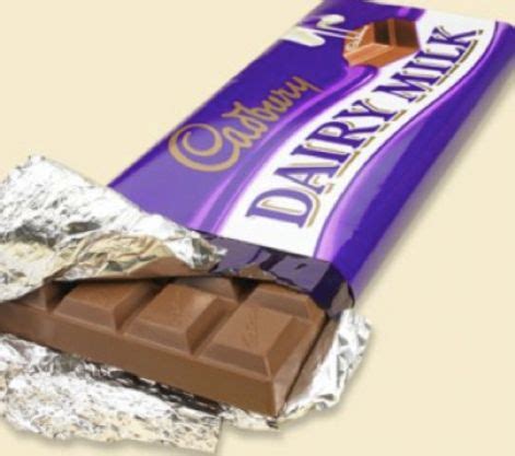 Cadbury India Worm Infestation Crisis | Dairy milk chocolate, Cadbury milk chocolate