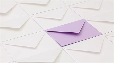 5 Tips for Better Direct Mail Pieces – IntegriPrint