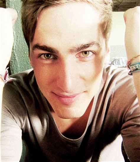 Kendall - Big Time Rush Photo (34450570) - Fanpop