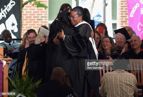 Oprah Winfrey Leadership Academy Photos and Premium High Res Pictures - Getty Images