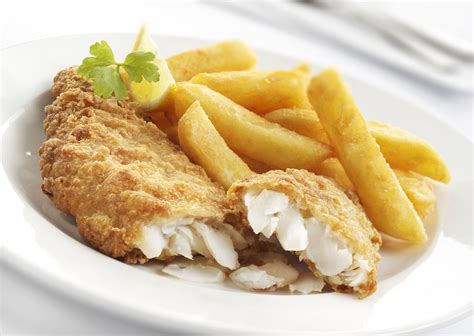 Bulk Buy Breaded Cod Fillets (110-140g) Wholesale | KFF