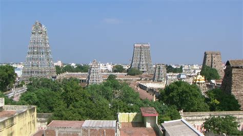 Datei:Madurai Meenakshi temple top view.jpg – Wikipedia