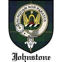 Clan Johnstone - Alchetron, The Free Social Encyclopedia