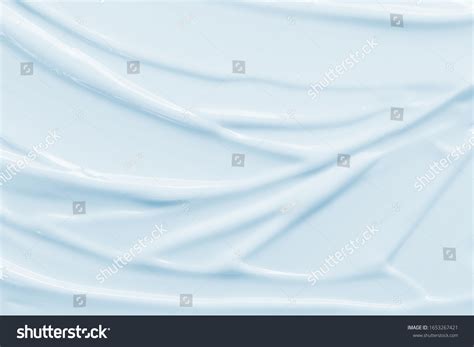 76,677 Blue Cream Colour Pattern Images, Stock Photos & Vectors ...