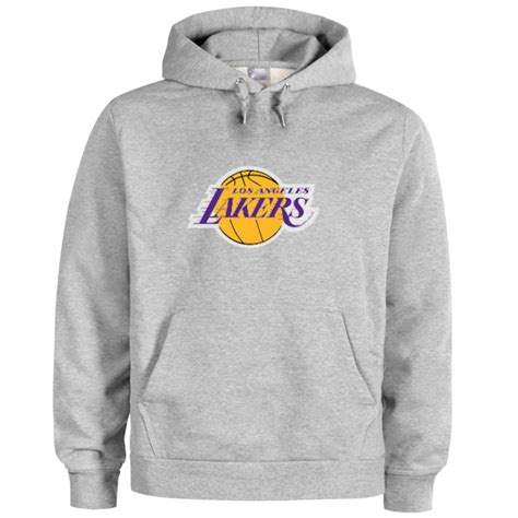 Los angeles lakers Hoodie