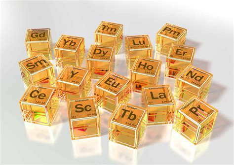 Periodic Table Of Elements Metals List | Cabinets Matttroy