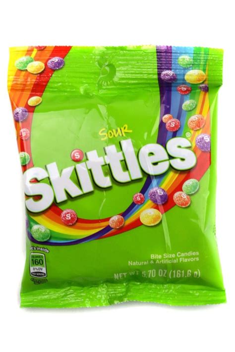 Buy Sour Skittles in Bulk at Wholesale Prices Online Candy Nation