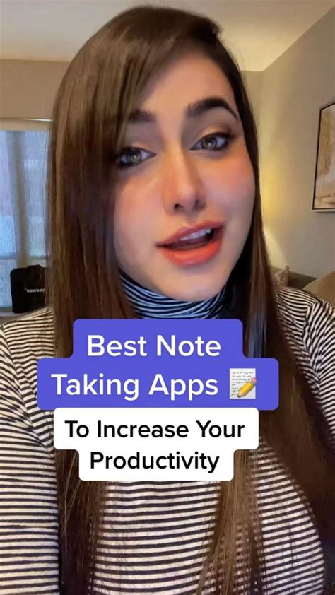 Best Note-Taking Apps 2022 | Productivity Tools For Content Creators | Content Creation Tips ...