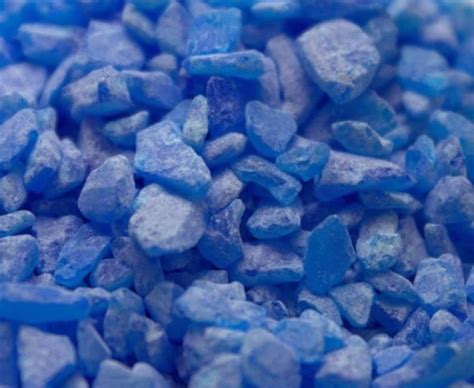 Copper Sulfate Pentahydrate Crystals Mordant Natural Dye - Etsy