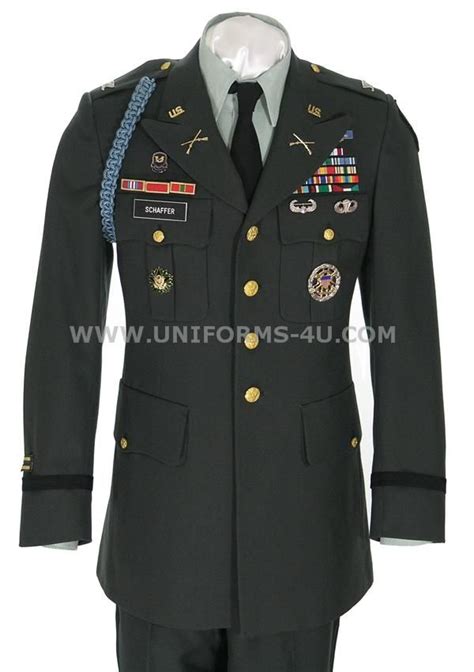 Pin on Uniforms