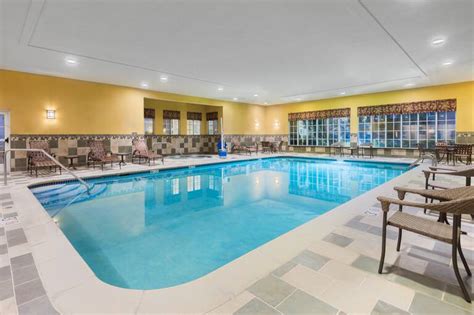 Homewood Suites Indoor Pool Hotels in Holyoke, MA - Find Hotels - Hilton