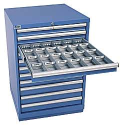 Modular Drawer Cabinets,Parts Drawer Storage Cabinets