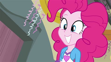 Pinkie Pie/Gallery | My Little Pony Equestria Girls Wiki | FANDOM powered by Wikia