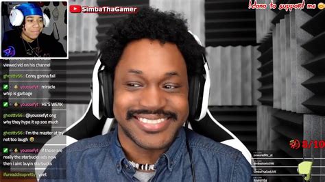 Try Not To Laugh Challenge #1 (CoryxKenshin) - YouTube