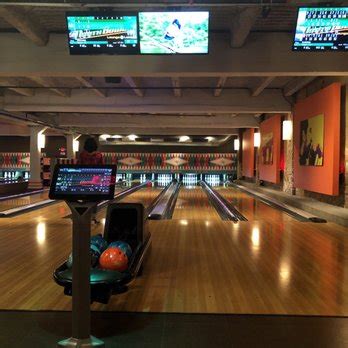 North Bowl - 169 Photos & 437 Reviews - Bowling - 909 N 2nd St, Northern Liberties, Philadelphia ...