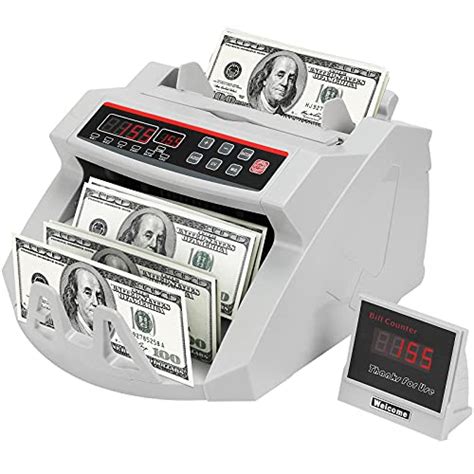 cash counting machine - BargainDeal