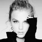 Taylor Swift Brasil Rumor: Taylor poderá estampar a capa da Vogue em Março de 2012! - Taylor ...