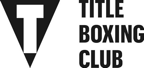 TITLE Boxing Club Re-Enters the Ring to Fight Mental Health Stigmas