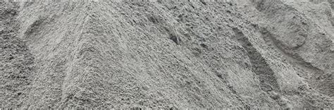 M Sand Manufacturing Process - M Sand Supplier In Chennai