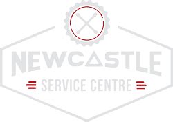 NEWCASTLE SERVICE CENTRE | REPAIRS AND SERVICES