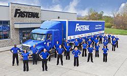 Fastenal.com | Unavailable