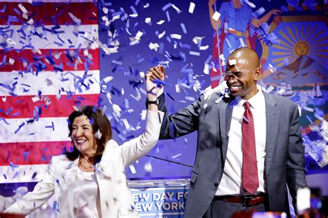 NY Primary Election 2022: Live updates of results