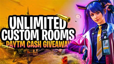 bgmi live custom rooms | bgmi live tournament | bgmi live scrims | #bgmilivecustomroom - YouTube