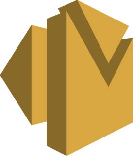 AWS SES Logo PNG Transparent – Brands Logos