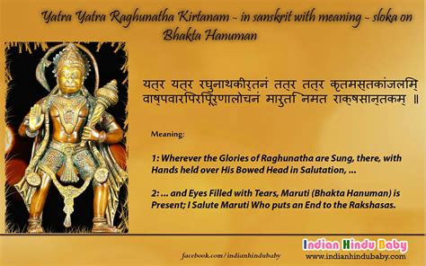 Pin by Pikesh on God | Lord hanuman, Hanuman, God shiva