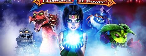 Kameo: Elements of Power Achievements | TrueAchievements