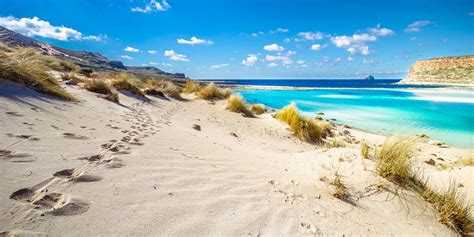 Crete Holidays 2024/2025 | Cheap Crete Holidays | Travelzoo