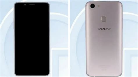 Oppo A79 specs leaked along with press renders: What you should know