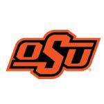 Hoops Preview: TV Info, Team Stats and Projected Lineups for OSU-Houston - BVM Sports