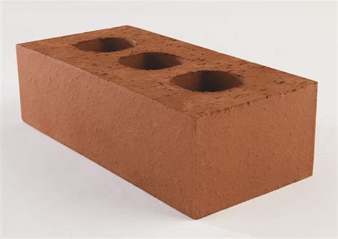 How to Identify Types of Bricks | Wienerberger UK