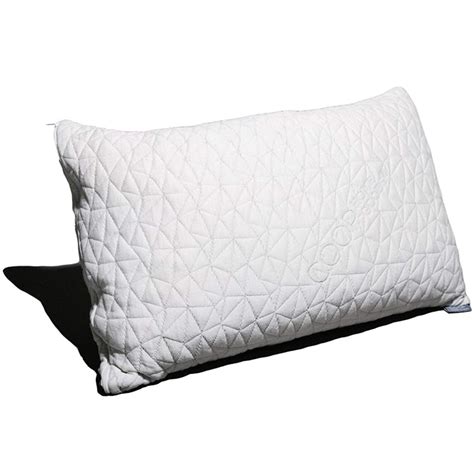 The 4 Best Pillows For Back Pain