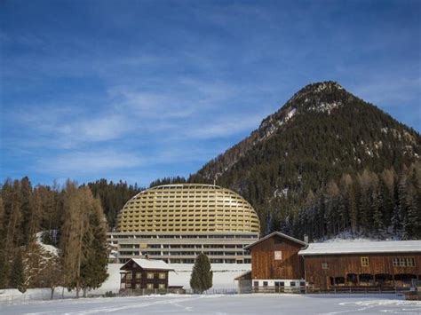 AlpenGold Hotel, Davos | 2021 Updated Prices, Deals