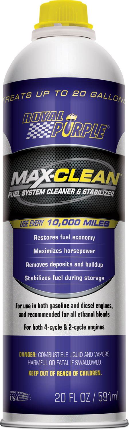 Top 5 Best Fuel Injector Cleaner with Reviews 2016 - 2017