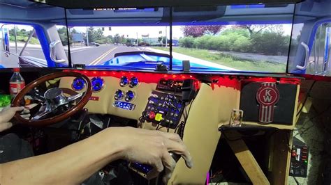 Simracing Cockpit, Simracing Hardware, Simulation, Rig, DIY, 49% OFF