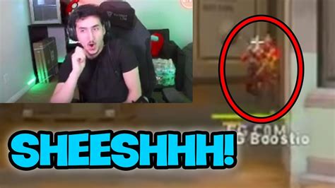 Subroza's *REACTION* After This Happend! - YouTube