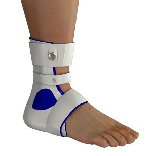 Non-Surgical Treatment for Foot & Ankle Pain | Advanced Orthopaedics ...