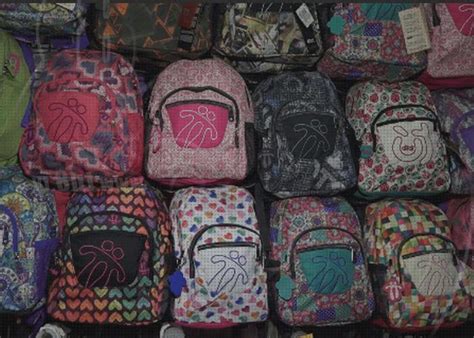 ⊛ 17 Mejores Mochilas Totto En Nicaragua 【Y】