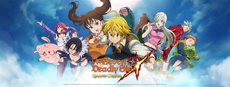 ‘The Seven Deadly Sins’ Season 3 Episode 15: Is Celestial Arrow enough to defeat Chandler ...