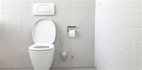 Best No Clog Toilets - myplumberschoice