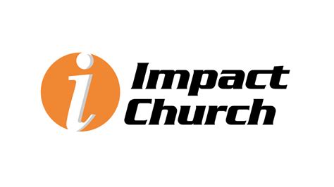 Impact Church Aurora