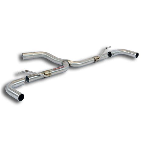 Vw Tiguan Exhaust System Warning Light