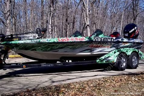 18 best images about Boat Wraps and Boat Graphics on Pinterest | Sharks, Trees and Bass boat