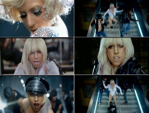 Lady Gaga LoveGame Stills | Lady gaga, Gaga, Lady