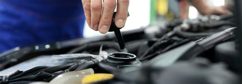 What Can I Expect with a Battison Honda Service Visit?